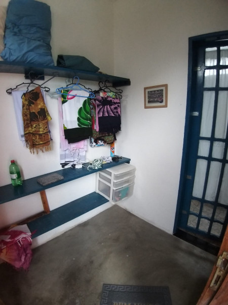 Casa à venda Centro com 2025m² e 3 quartos por R$ 370.000 - 1868054252-whatsapp-image-2023-08-15-at-12.jpeg