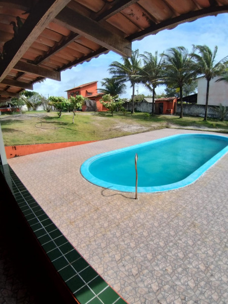 Casa à venda Centro com 2025m² e 3 quartos por R$ 370.000 - 1978059665-whatsapp-image-2023-08-15-at-12.jpeg