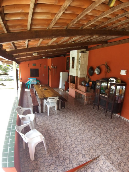 Casa à venda Centro com 2025m² e 3 quartos por R$ 370.000 - 222665753-whatsapp-image-2023-08-15-at-12.jpeg