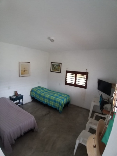 Casa à venda Centro com 2025m² e 3 quartos por R$ 370.000 - 393586988-whatsapp-image-2023-08-15-at-12.jpeg