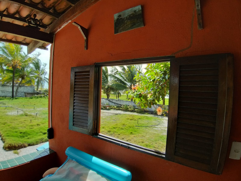 Casa à venda Centro com 2025m² e 3 quartos por R$ 370.000 - 476088624-whatsapp-image-2023-08-15-at-12.jpeg