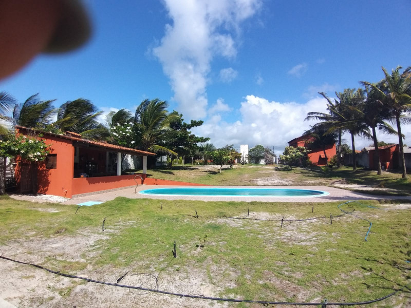 Casa à venda Centro com 2025m² e 3 quartos por R$ 370.000 - 603346017-whatsapp-image-2023-08-15-at-12.jpeg