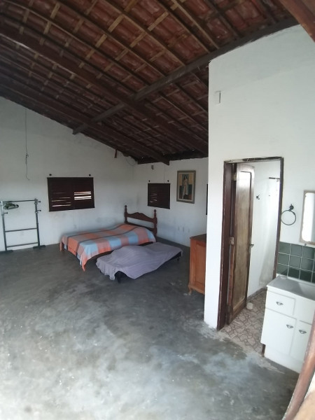 Casa à venda Centro com 2025m² e 3 quartos por R$ 370.000 - 759404404-whatsapp-image-2023-08-15-at-12.jpeg