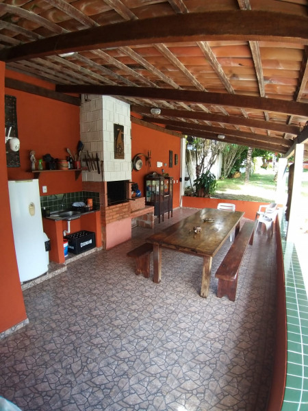 Casa à venda Centro com 2025m² e 3 quartos por R$ 370.000 - 924978876-whatsapp-image-2023-08-15-at-12.jpeg