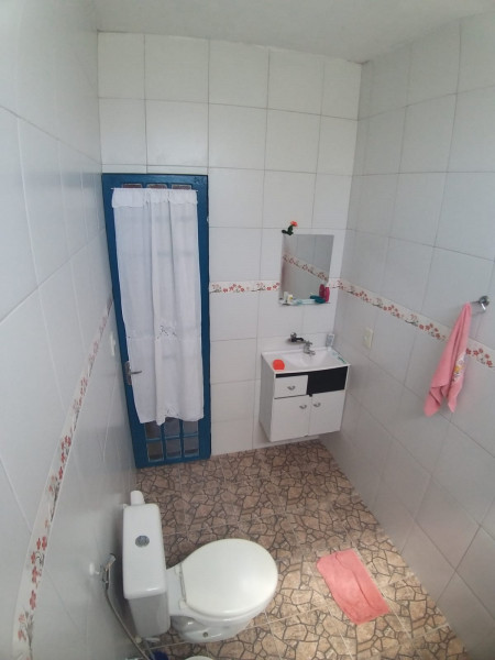 Casa à venda Centro com 2025m² e 3 quartos por R$ 370.000 - 980854331-whatsapp-image-2023-08-15-at-12.jpeg