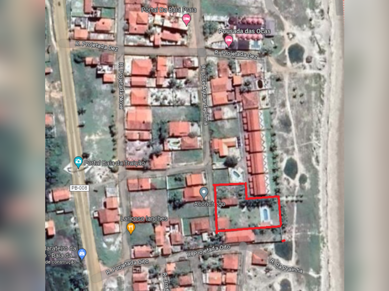 Casa à venda Centro com 2025m² e 3 quartos por R$ 370.000 - maps-bt.png