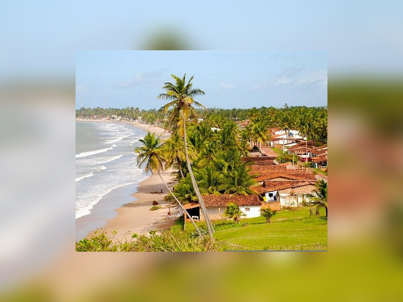 Casa à venda Centro com 2025m² e 3 quartos por R$ 370.000 - praia-do-forte.jpg
