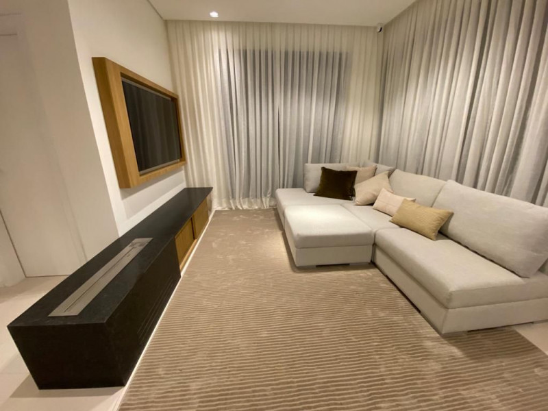 Casa de condomínio à venda Granja Viana com 450m² e 5 quartos por R$ 3.899.000 - 1949149867-sala-visita-1.jpg