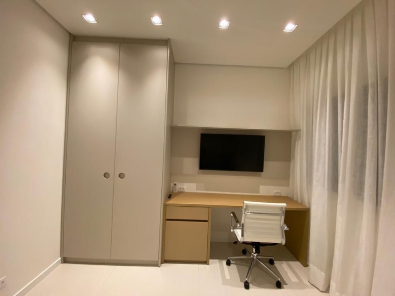 Casa de condomínio à venda Granja Viana com 450m² e 5 quartos por R$ 3.899.000 - 1998790196-home-ofice.jpg