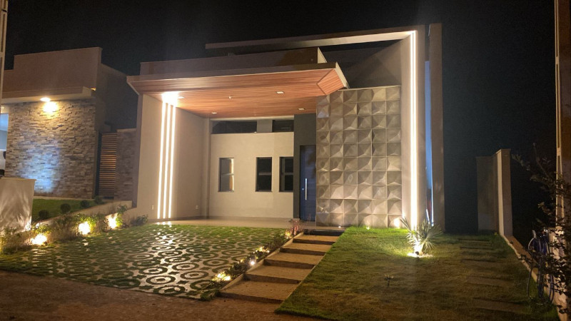 Casa de condomínio à venda Bonfim Paulista com 275m² e 3 quartos por R$ 850.000 - 1366366028-whatsapp-image-2023-08-21-at-19.jpeg