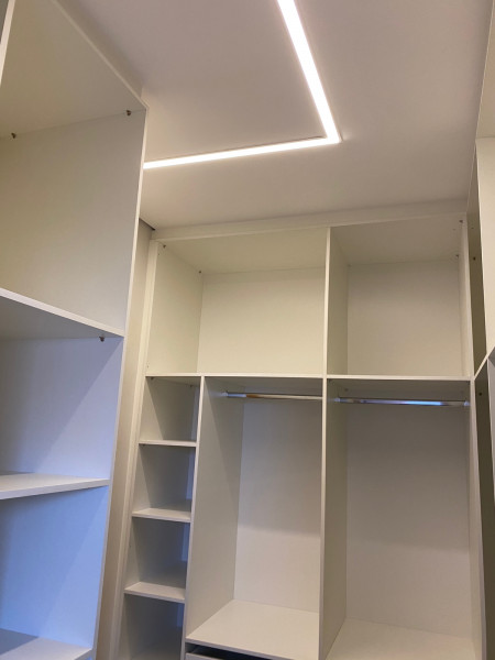 Casa de condomínio à venda Bonfim Paulista com 275m² e 3 quartos por R$ 850.000 - 1487655892-whatsapp-image-2023-08-16-at-11.jpeg