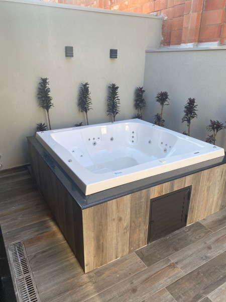 Casa de condomínio à venda Bonfim Paulista com 275m² e 3 quartos por R$ 850.000 - 1495139445-whatsapp-image-2023-08-16-at-11.jpeg