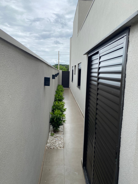 Casa de condomínio à venda Bonfim Paulista com 275m² e 3 quartos por R$ 850.000 - 1507499740-whatsapp-image-2023-08-16-at-11.jpeg