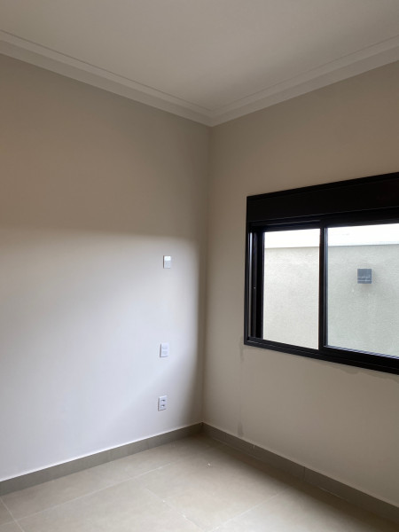 Casa de condomínio à venda Bonfim Paulista com 275m² e 3 quartos por R$ 850.000 - 2011503345-whatsapp-image-2023-08-16-at-11.jpeg