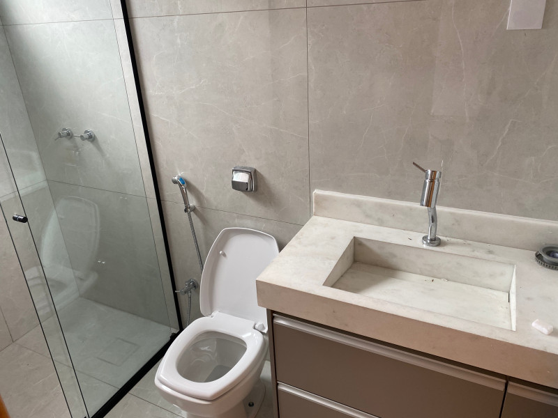 Casa de condomínio à venda Bonfim Paulista com 275m² e 3 quartos por R$ 850.000 - 2137126861-whatsapp-image-2023-08-16-at-11.jpeg