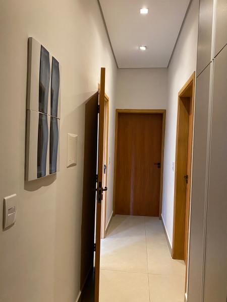 Casa de condomínio à venda Bonfim Paulista com 275m² e 3 quartos por R$ 850.000 - 763492962-whatsapp-image-2023-08-16-at-11.jpeg