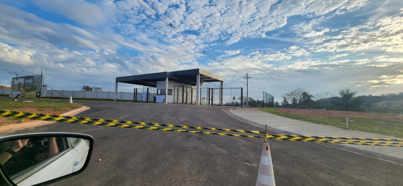 Terreno à venda Centro com 305m² e 1 quarto por R$ 100.000 - 114009484-imagem-do-whatsapp-de-2023-08-22-as-10.jpg