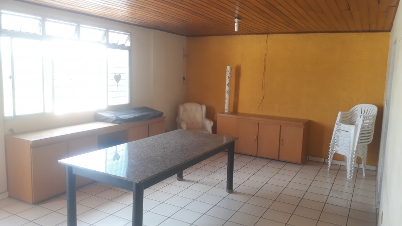 Casa à venda Engenho do Meio com 440m² e 4 quartos por R$ 1.650.000 - 1007925222-20210305-122939.jpg