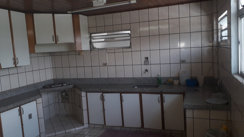 Casa à venda Engenho do Meio com 440m² e 4 quartos por R$ 1.650.000 - 1338332973-20210305-123340.jpg