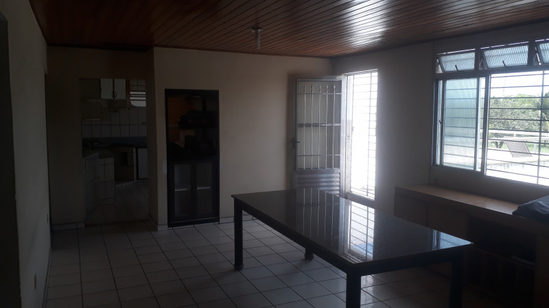 Casa à venda Engenho do Meio com 440m² e 4 quartos por R$ 1.650.000 - 1748984653-20210305-123249.jpg