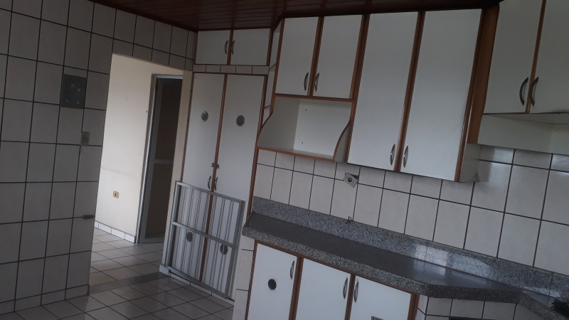 Casa à venda Engenho do Meio com 440m² e 4 quartos por R$ 1.650.000 - 287618342-20210305-123459.jpg