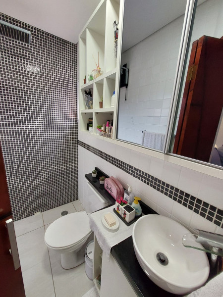 Apartamento à venda Jardim Santo Alberto com 96m² e 2 quartos por R$ 430.000 - 1171706919-whatsapp-image-2023-08-22-at-15.jpeg