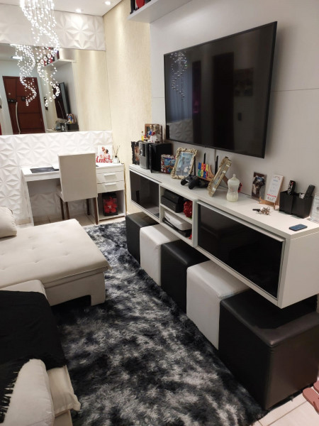 Apartamento à venda Jardim Santo Alberto com 96m² e 2 quartos por R$ 430.000 - 1194644878-whatsapp-image-2023-08-22-at-15.jpeg