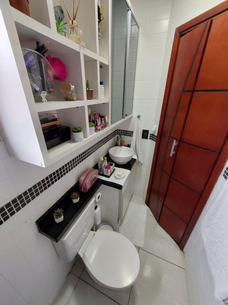 Apartamento à venda Jardim Santo Alberto com 96m² e 2 quartos por R$ 430.000 - 1235882131-whatsapp-image-2023-08-22-at-15.jpeg