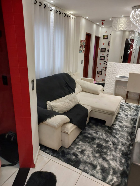 Apartamento à venda Jardim Santo Alberto com 96m² e 2 quartos por R$ 430.000 - 1375877695-whatsapp-image-2023-08-22-at-15.jpeg