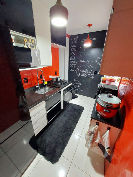 Apartamento à venda Jardim Santo Alberto com 96m² e 2 quartos por R$ 430.000 - 1414641670-whatsapp-image-2023-08-22-at-15.jpeg