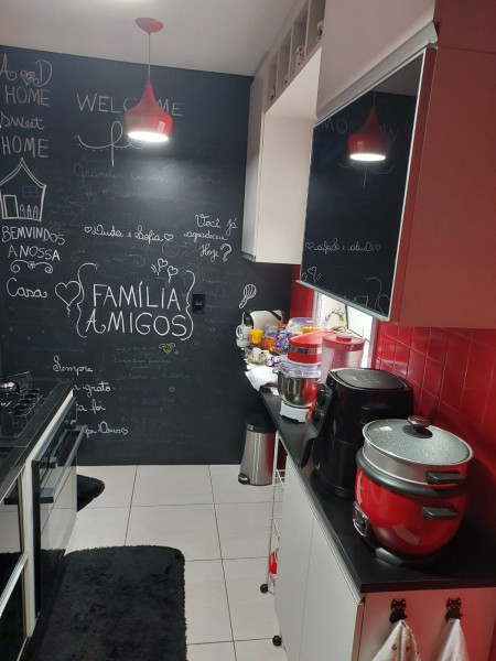 Apartamento à venda Jardim Santo Alberto com 96m² e 2 quartos por R$ 430.000 - 1430432777-whatsapp-image-2023-08-22-at-15.jpeg