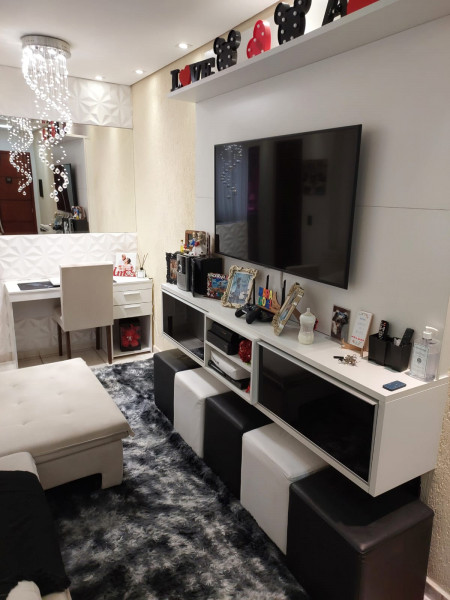 Apartamento à venda Jardim Santo Alberto com 96m² e 2 quartos por R$ 430.000 - 1498213669-whatsapp-image-2023-08-22-at-15.jpeg