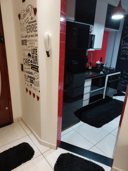 Apartamento à venda Jardim Santo Alberto com 96m² e 2 quartos por R$ 430.000 - 1509144208-whatsapp-image-2023-08-22-at-15.jpeg