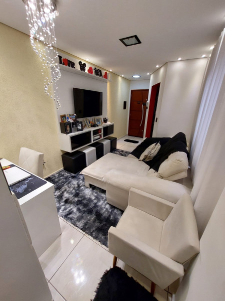 Apartamento à venda Jardim Santo Alberto com 96m² e 2 quartos por R$ 430.000 - 1528725489-whatsapp-image-2023-08-22-at-15.jpeg