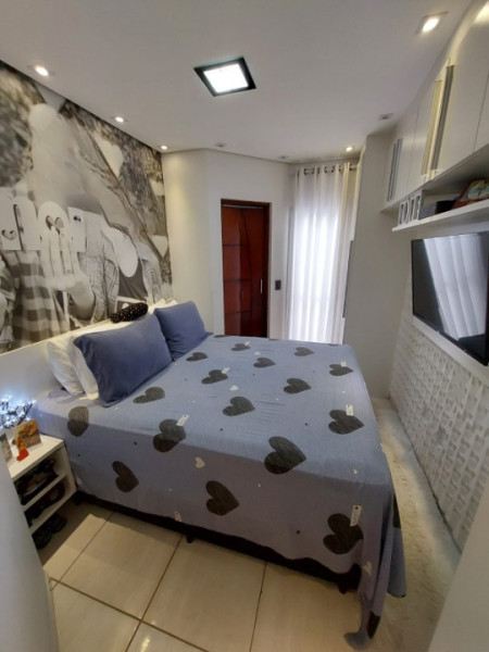 Apartamento à venda Jardim Santo Alberto com 96m² e 2 quartos por R$ 430.000 - 1541373132-whatsapp-image-2023-08-22-at-15.jpeg