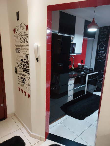 Apartamento à venda Jardim Santo Alberto com 96m² e 2 quartos por R$ 430.000 - 1569160572-whatsapp-image-2023-08-22-at-15.jpeg