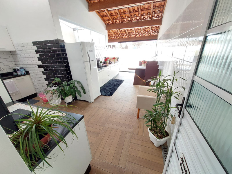 Apartamento à venda Jardim Santo Alberto com 96m² e 2 quartos por R$ 430.000 - 1594427468-whatsapp-image-2023-08-22-at-15.jpeg