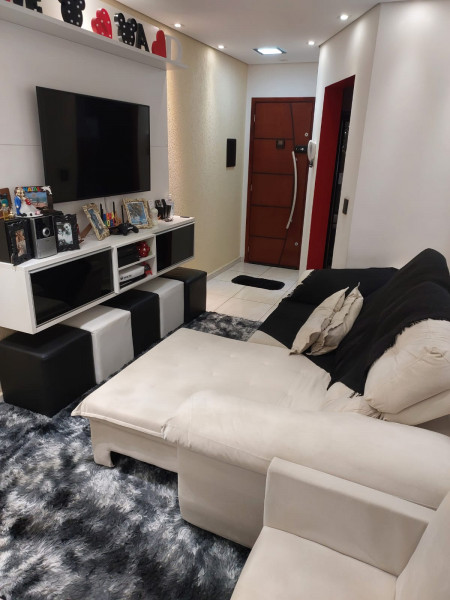 Apartamento à venda Jardim Santo Alberto com 96m² e 2 quartos por R$ 430.000 - 1621083641-whatsapp-image-2023-08-22-at-15.jpeg