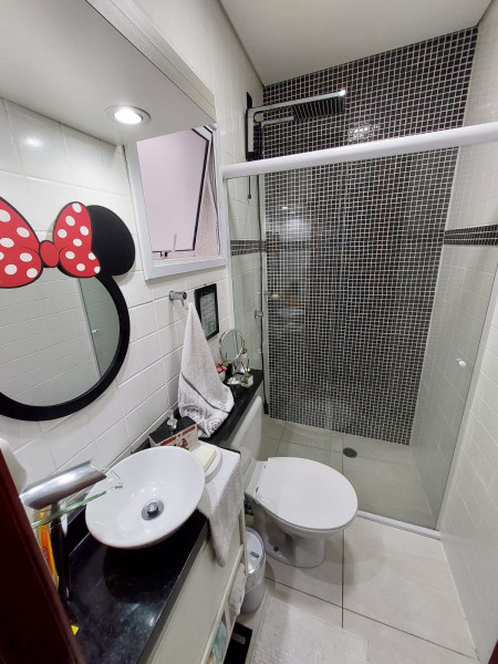 Apartamento à venda Jardim Santo Alberto com 96m² e 2 quartos por R$ 430.000 - 212185927-whatsapp-image-2023-08-22-at-15.jpeg