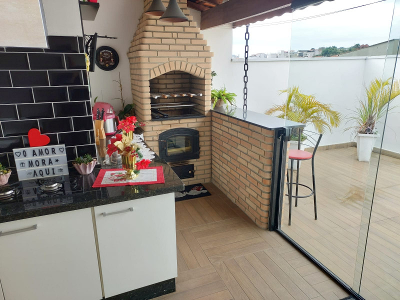 Apartamento à venda Jardim Santo Alberto com 96m² e 2 quartos por R$ 430.000 - 2141483115-whatsapp-image-2023-08-22-at-15.jpeg