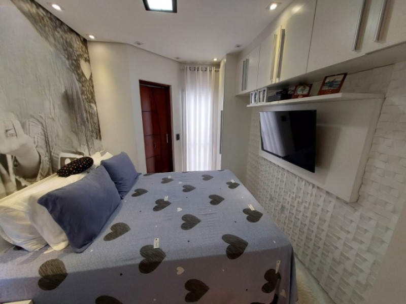 Apartamento à venda Jardim Santo Alberto com 96m² e 2 quartos por R$ 430.000 - 342017374-whatsapp-image-2023-08-22-at-15.jpeg