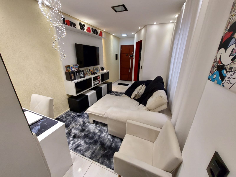 Apartamento à venda Jardim Santo Alberto com 96m² e 2 quartos por R$ 430.000 - 54372238-whatsapp-image-2023-08-22-at-15.jpeg
