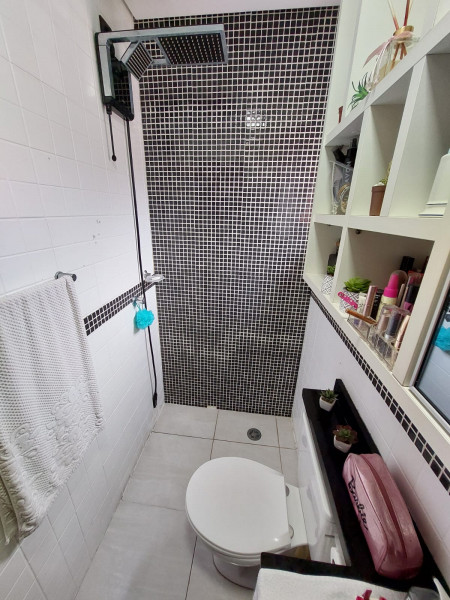 Apartamento à venda Jardim Santo Alberto com 96m² e 2 quartos por R$ 430.000 - 667306023-whatsapp-image-2023-08-22-at-15.jpeg
