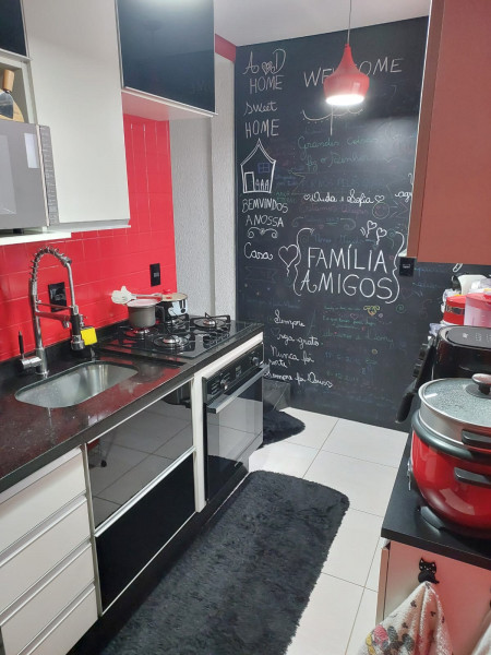 Apartamento à venda Jardim Santo Alberto com 96m² e 2 quartos por R$ 430.000 - 737389966-whatsapp-image-2023-08-22-at-15.jpeg