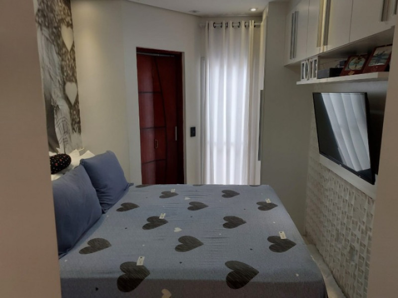 Apartamento à venda Jardim Santo Alberto com 96m² e 2 quartos por R$ 430.000 - 951338156-whatsapp-image-2023-08-22-at-15.jpeg