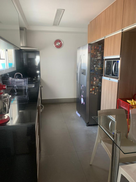 Apartamento à venda Jardim da Glória com 129m² e 3 quartos por R$ 1.320.000 - 1132990326-photo-2023-05-02-14-42-35-7.jpg