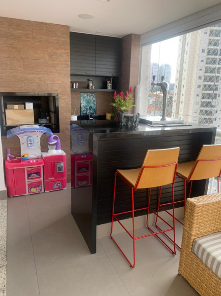 Apartamento à venda Jardim da Glória com 129m² e 3 quartos por R$ 1.320.000 - 1433447531-photo-2023-05-02-14-42-35-5.jpg