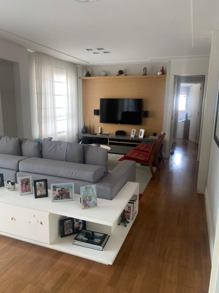 Apartamento à venda Jardim da Glória com 129m² e 3 quartos por R$ 1.320.000 - 1623943662-photo-2023-05-02-14-42-34.jpg