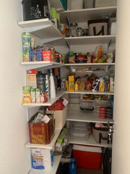 Apartamento à venda Jardim da Glória com 129m² e 3 quartos por R$ 1.320.000 - 17238245-photo-2023-05-02-14-42-35-9.jpg