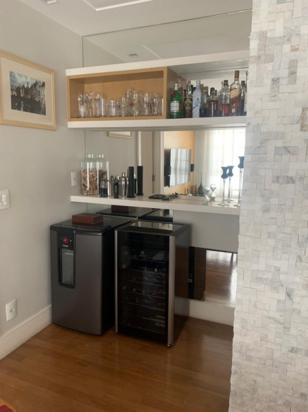 Apartamento à venda Jardim da Glória com 129m² e 3 quartos por R$ 1.320.000 - 1845476116-photo-2023-05-02-14-42-34-4.jpg